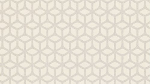 Trellis 110377